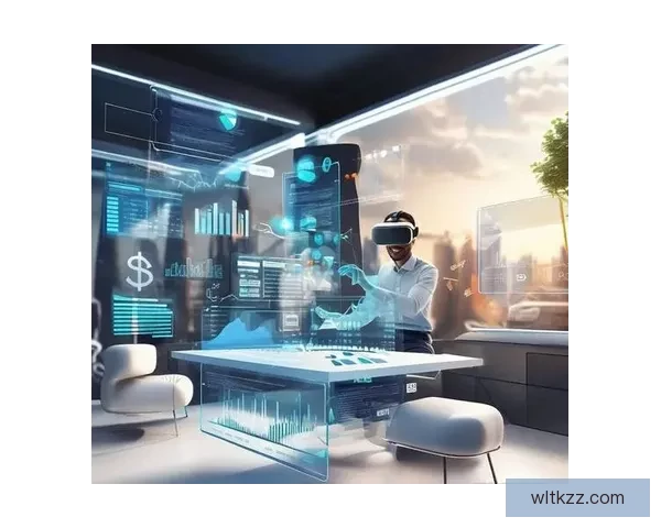 www5c5c5c.com引领数码创意风暴携手互动体验革新升级赋能智能生活共创趋势未来